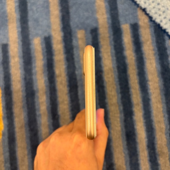 iPhone 8 Plus 256GB/Touch ID working perfectly - Picture 4 of 13